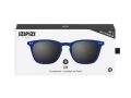 Izipizi Gafas de Sol IP SLMSE 003