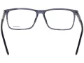 Jaguar Gafas Graduadas JAGUAR 31031 5319