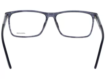 Jaguar Gafas Graduadas JAGUAR 31031 5319