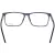Jaguar Gafas Graduadas JAGUAR 31031 5319