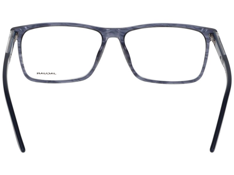 Jaguar Gafas Graduadas JAGUAR 31031 5319