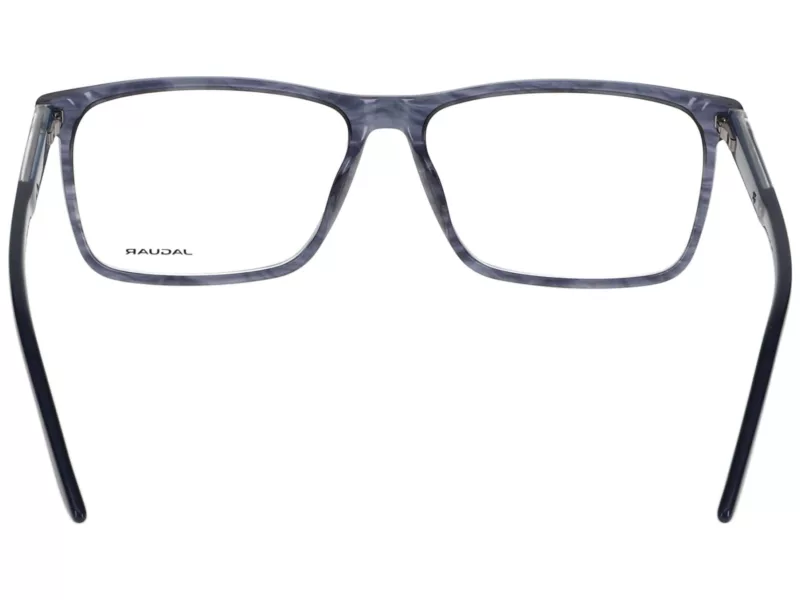Jaguar Gafas Graduadas JAGUAR 31031 5319