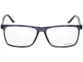 Jaguar Gafas Graduadas JAGUAR 31031 5319