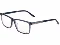 Jaguar Gafas Graduadas JAGUAR 31031 5319