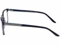 Jaguar Gafas Graduadas JAGUAR 31031 5319
