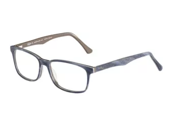 Jaguar Gafas Graduadas 31703 4237