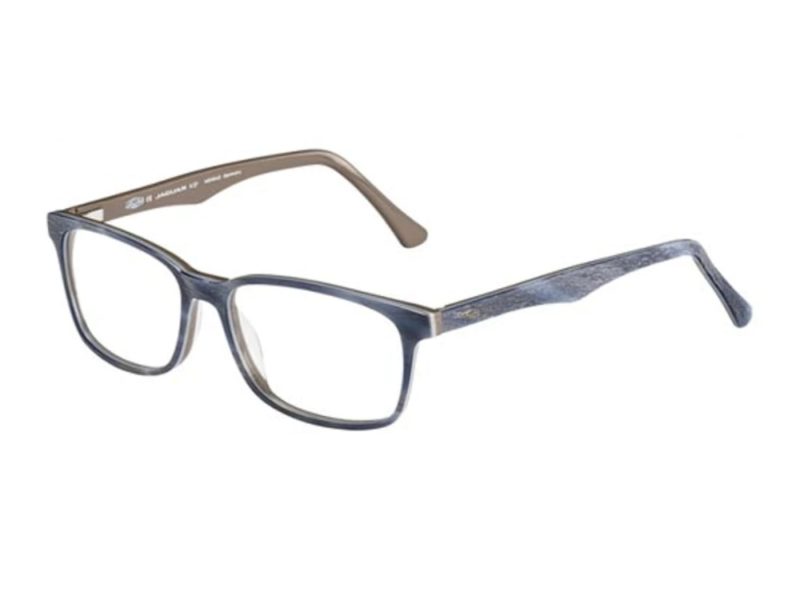 Jaguar Gafas Graduadas 31703 4237