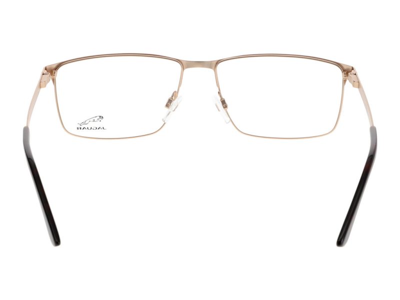 Jaguar Gafas Graduadas JAGUAR 33115 5100