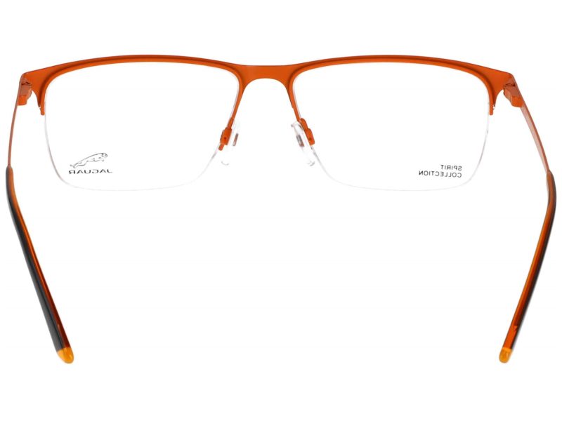 Jaguar Gafas Graduadas JAGUAR 33619 3100