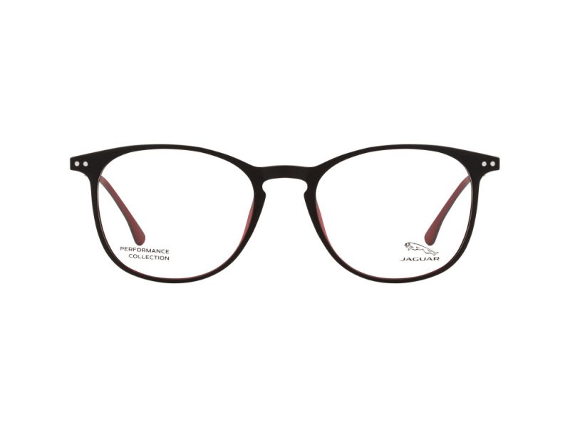 Jaguar Gafas Graduadas JAGUAR 36826 6100