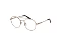 Jasma Gafas Graduadas JAS 1807 805