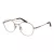 Jasma Gafas Graduadas JAS 1807 805