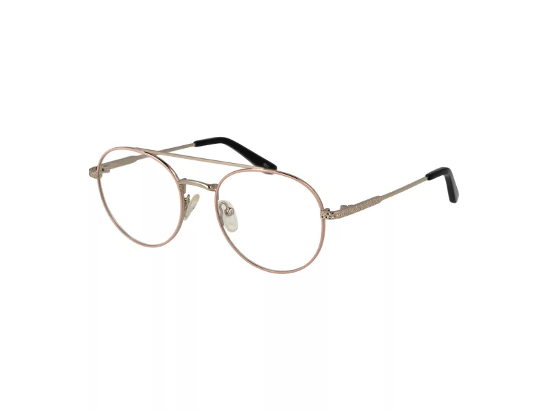 Jasma Gafas Graduadas JAS 1807 805