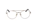Jasma Gafas Graduadas JAS 1807 805