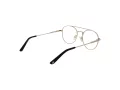 Jasma Gafas Graduadas JAS 1807 805