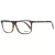 Just Cavalli Gafas Graduadas JC 0707 053