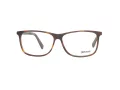 Just Cavalli Gafas Graduadas JC 0707 053