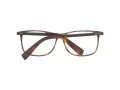 Just Cavalli Gafas Graduadas JC 0707 053