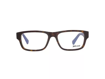Just Cavalli Gafas Graduadas JC 0761 052