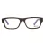 Just Cavalli Gafas Graduadas JC 0761 052