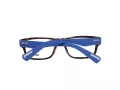 Just Cavalli Gafas Graduadas JC 0761 052