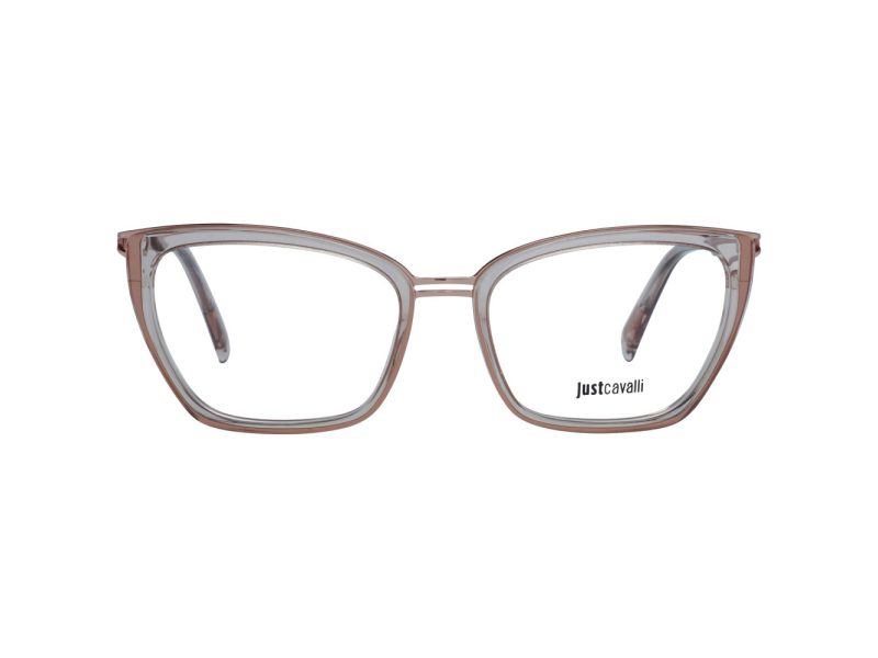Just Cavalli Gafas Graduadas JC 0859 057