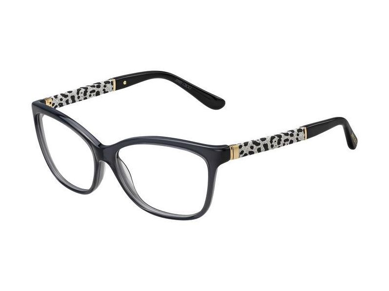 Jimmy Choo Gafas Graduadas JC 105 J3K