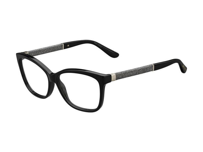 Jimmy Choo Gafas Graduadas JC 105 P9X