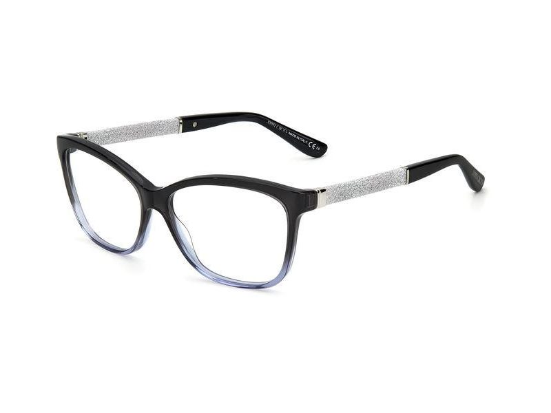Jimmy Choo Gafas Graduadas JC 105 U76