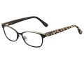 Jimmy Choo Gafas Graduadas JC 147 PWN