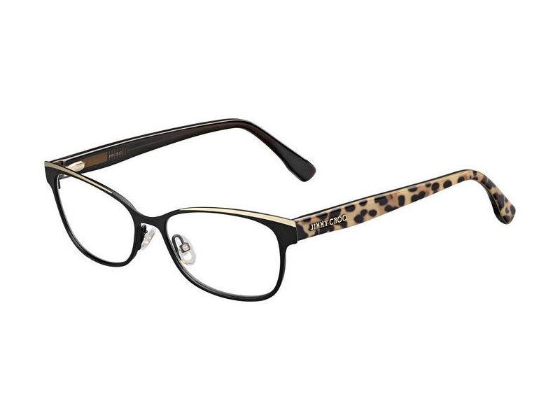 Jimmy Choo Gafas Graduadas JC 147 PWN