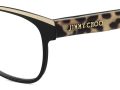 Jimmy Choo Gafas Graduadas JC 147 PWN