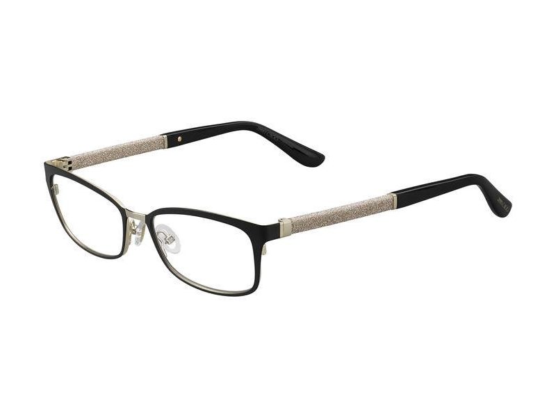 Jimmy Choo Gafas Graduadas JC 166 LVC