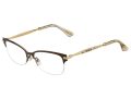 Jimmy Choo Gafas Graduadas JC 182 14W