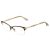 Jimmy Choo Gafas Graduadas JC 182 14W