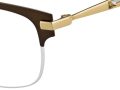 Jimmy Choo Gafas Graduadas JC 182 14W