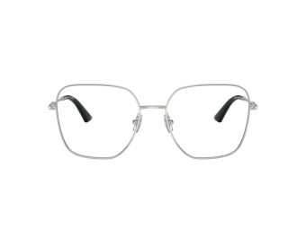 Jimmy Choo Gafas Graduadas JC 2001B 3002_53