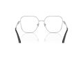 Jimmy Choo Gafas Graduadas JC 2001B 3002_53