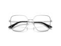 Jimmy Choo Gafas Graduadas JC 2001B 3002_53