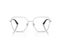 Jimmy Choo Gafas Graduadas JC 2001B 3002_53