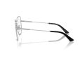 Jimmy Choo Gafas Graduadas JC 2001B 3002_53