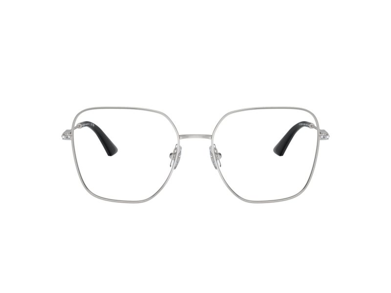 Jimmy Choo Gafas Graduadas JC 2001B 3002_55