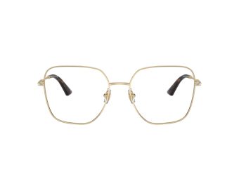 Jimmy Choo Gafas Graduadas JC 2001B 3006_53