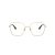 Jimmy Choo Gafas Graduadas JC 2001B 3006_53