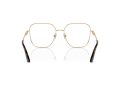 Jimmy Choo Gafas Graduadas JC 2001B 3006_53