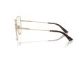 Jimmy Choo Gafas Graduadas JC 2001B 3006_53