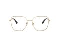 Jimmy Choo Gafas Graduadas JC 2001B 3006_55