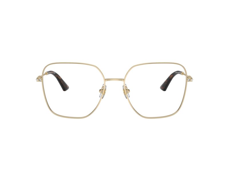 Jimmy Choo Gafas Graduadas JC 2001B 3006