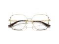 Jimmy Choo Gafas Graduadas JC 2001B 3006_55