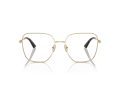 Jimmy Choo Gafas Graduadas JC 2001B 3006_55